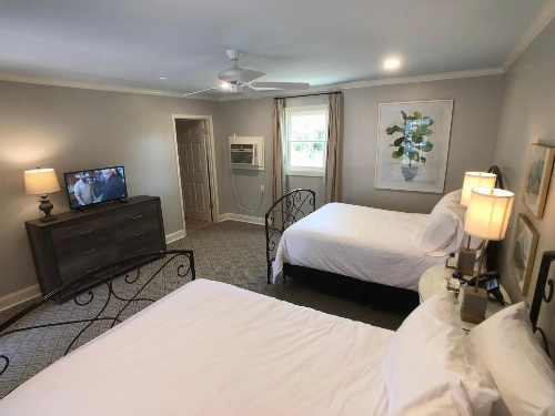 St. Francisville Inn image 2